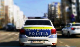 politia
